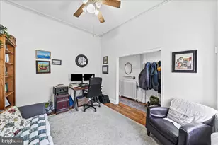 3517 Indian Queen Ln, Philadelphia, PA 19129 - Photo 17