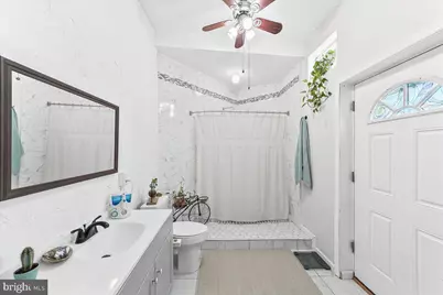 3517 Indian Queen Lane, Philadelphia, PA 19129 - Photo 35