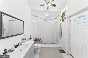 3517 Indian Queen Ln, Philadelphia, PA 19129 - Photo 35