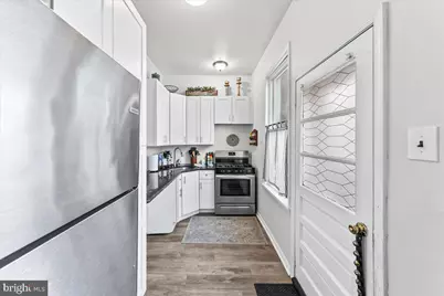 3517 Indian Queen Lane, Philadelphia, PA 19129 - Photo 9