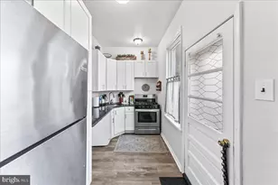 3517 Indian Queen Ln, Philadelphia, PA 19129 - Photo 9