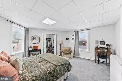 3517 Indian Queen Lane, Philadelphia, PA 19129 - Photo 21