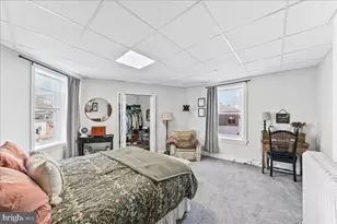 3517 Indian Queen Ln, Philadelphia, PA 19129 - Photo 21