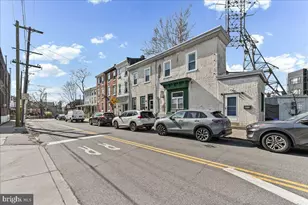 3517 Indian Queen Ln, Philadelphia, PA 19129 - Photo 3