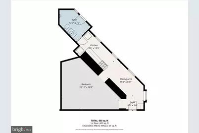 3517 Indian Queen Lane, Philadelphia, PA 19129 - Photo 45