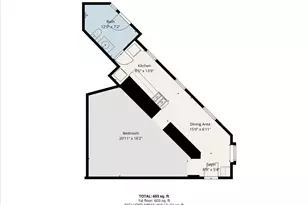 3517 Indian Queen Ln, Philadelphia, PA 19129 - Photo 45