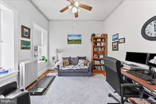 3517 Indian Queen Ln, Philadelphia, PA 19129 - Photo 15