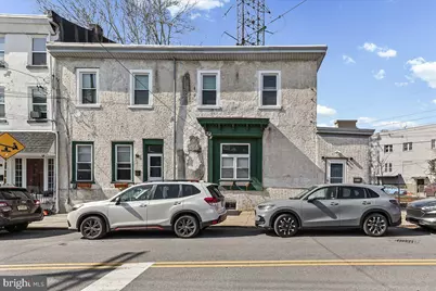 3517 Indian Queen Lane, Philadelphia, PA 19129 - Photo 1