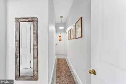 3517 Indian Queen Lane, Philadelphia, PA 19129 - Photo 19