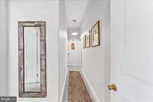 3517 Indian Queen Ln, Philadelphia, PA 19129 - Photo 19