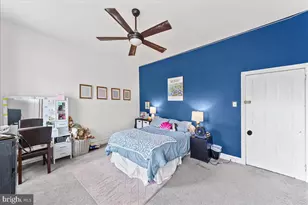 3517 Indian Queen Ln, Philadelphia, PA 19129 - Photo 25