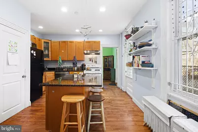 818 Perkiomen Street, Philadelphia, PA 19130 - Photo 11