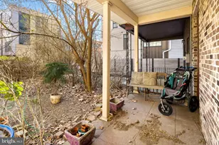 818 Perkiomen St, Philadelphia, PA 19130 - Photo 27