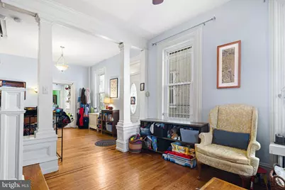 818 Perkiomen Street, Philadelphia, PA 19130 - Photo 5