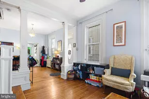 818 Perkiomen St, Philadelphia, PA 19130 - Photo 5