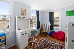 818 Perkiomen St, Philadelphia, PA 19130 - Photo 21