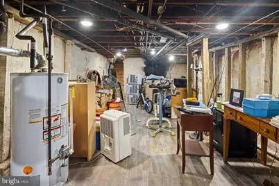 818 Perkiomen Street, Philadelphia, PA 19130 - Photo 29