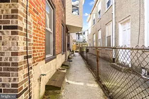 818 Perkiomen St, Philadelphia, PA 19130 - Photo 31