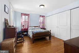 818 Perkiomen St, Philadelphia, PA 19130 - Photo 19