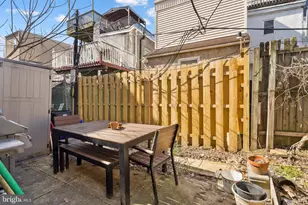 818 Perkiomen St, Philadelphia, PA 19130 - Photo 33