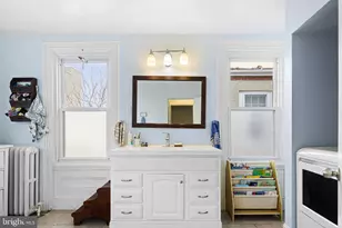 818 Perkiomen St, Philadelphia, PA 19130 - Photo 15