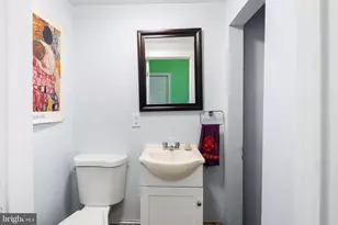 818 Perkiomen St, Philadelphia, PA 19130 - Photo 13