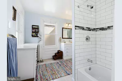 818 Perkiomen Street, Philadelphia, PA 19130 - Photo 17