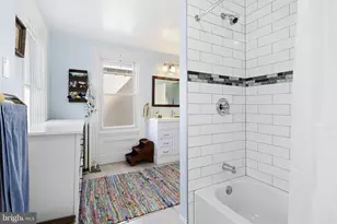 818 Perkiomen St, Philadelphia, PA 19130 - Photo 17