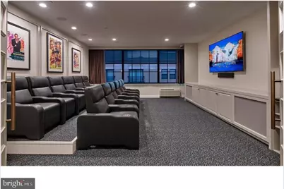 3131 Walnut Street #0B-631, Philadelphia, PA 19104 - Photo 7