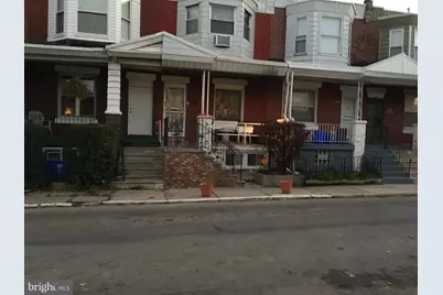 6017 Delancey Street, Philadelphia, PA 19143 - Photo 17