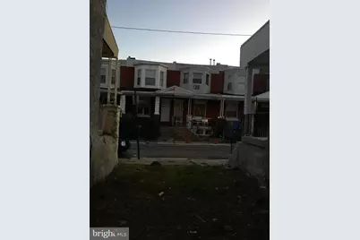 6017 Delancey Street, Philadelphia, PA 19143 - Photo 15