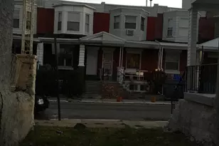 6017 Delancey St, Philadelphia, PA 19143 - Photo 15