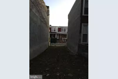 6017 Delancey Street, Philadelphia, PA 19143 - Photo 13