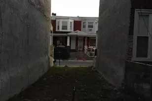 6017 Delancey St, Philadelphia, PA 19143 - Photo 13