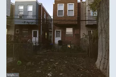 6017 Delancey Street, Philadelphia, PA 19143 - Photo 9