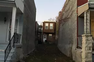 6017 Delancey St, Philadelphia, PA 19143 - Photo 19