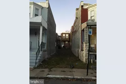 6017 Delancey Street, Philadelphia, PA 19143 - Photo 3