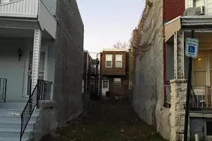 6017 Delancey St, Philadelphia, PA 19143 - Photo 3