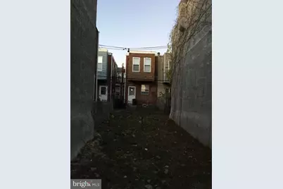 6017 Delancey Street, Philadelphia, PA 19143 - Photo 7