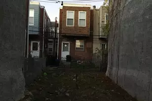 6017 Delancey St, Philadelphia, PA 19143 - Photo 7