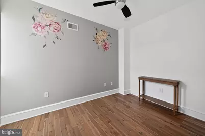 2627 S Camac Street, Philadelphia, PA 19148 - Photo 17