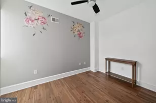 2627 S Camac St, Philadelphia, PA 19148 - Photo 17