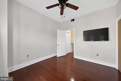 2627 S Camac Street, Philadelphia, PA 19148 - Photo 19