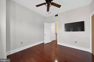 2627 S Camac St, Philadelphia, PA 19148 - Photo 19