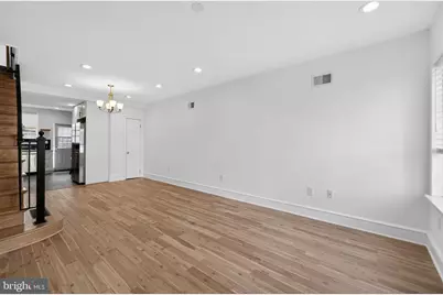 2627 S Camac Street, Philadelphia, PA 19148 - Photo 7