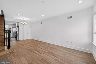 2627 S Camac St, Philadelphia, PA 19148 - Photo 7