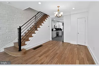 2627 S Camac Street, Philadelphia, PA 19148 - Photo 5