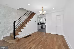 2627 S Camac St, Philadelphia, PA 19148 - Photo 5