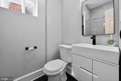 2627 S Camac Street, Philadelphia, PA 19148 - Photo 23