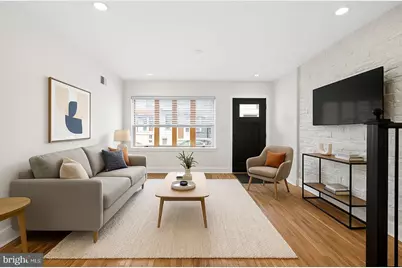 2627 S Camac Street, Philadelphia, PA 19148 - Photo 29